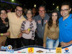 Festa do Bezerro Manhoso